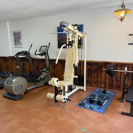 Alpenlodge, Ferienwohnung 2 Thiersee Εξωτερικό φωτογραφία