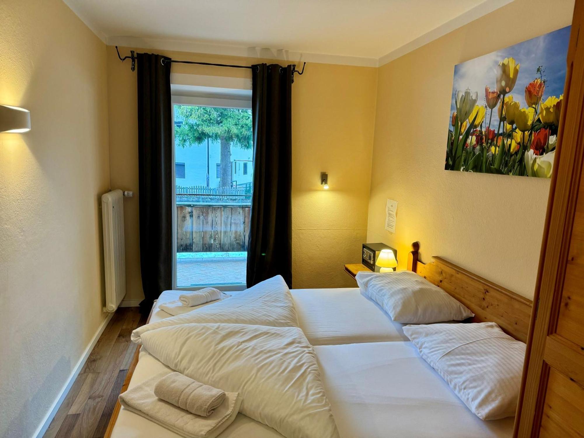 Alpenlodge, Ferienwohnung 2 Thiersee Εξωτερικό φωτογραφία