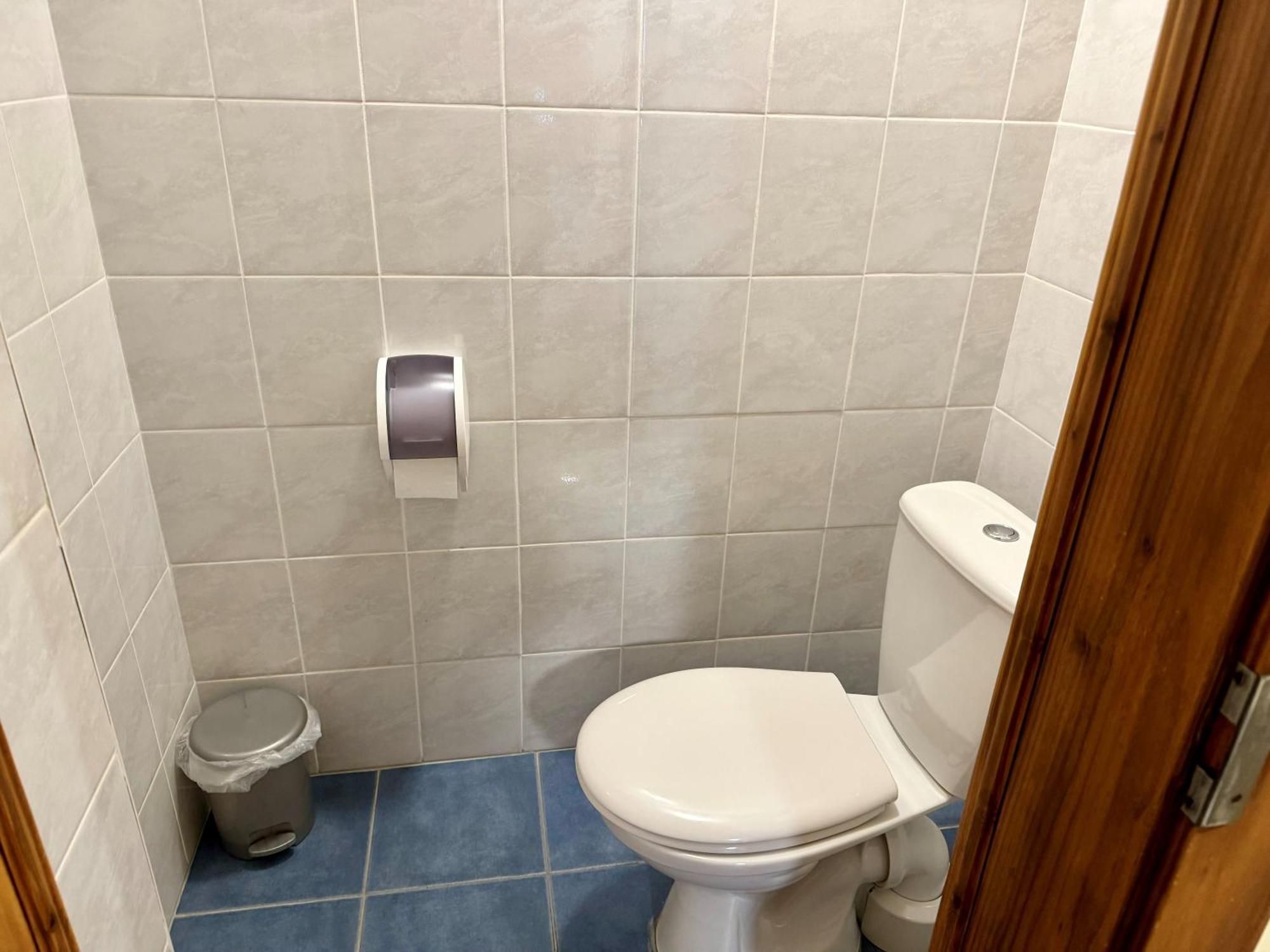 Alpenlodge, Ferienwohnung 2 Thiersee Εξωτερικό φωτογραφία