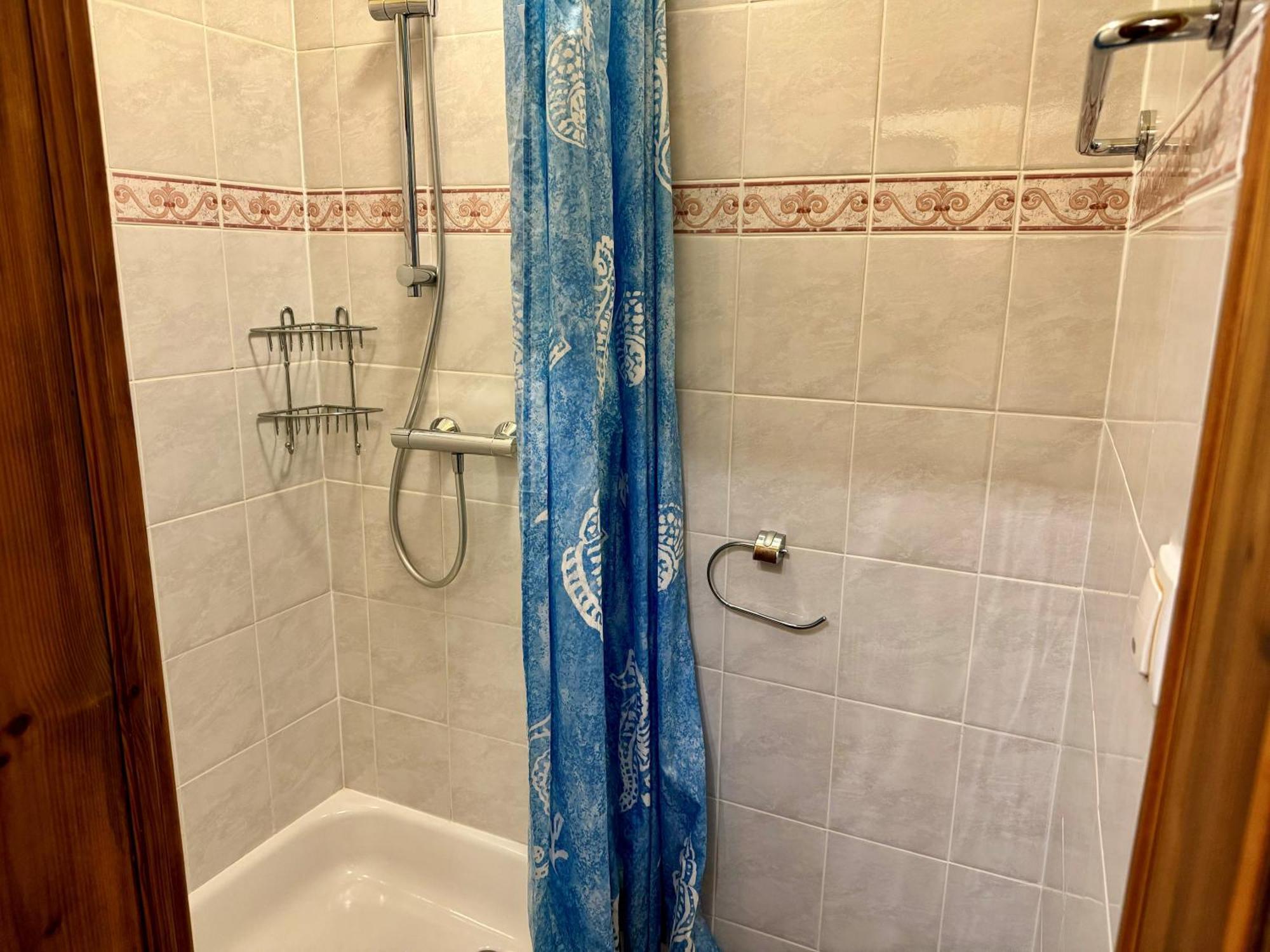 Alpenlodge, Ferienwohnung 2 Thiersee Εξωτερικό φωτογραφία
